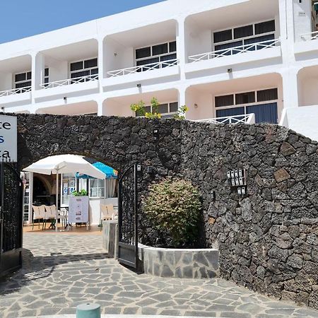 Apartamento Las Vistas Puerto del Carmen  Exterior foto