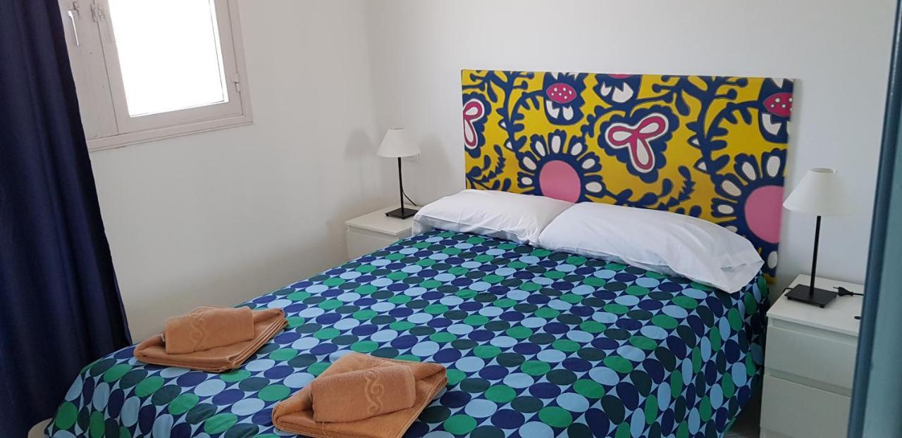 Apartamento Las Vistas Puerto del Carmen  Exterior foto