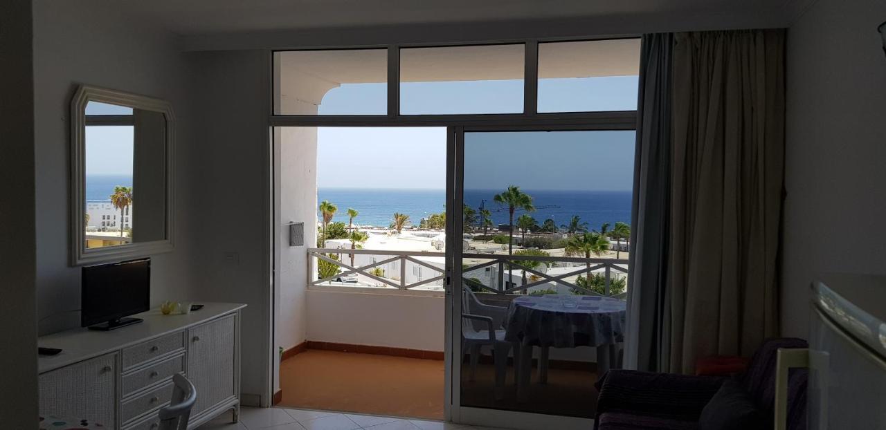Apartamento Las Vistas Puerto del Carmen  Exterior foto